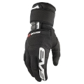Picture of EVS Wrister Glove Black - Small