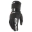 Picture of EVS Wrister Glove Black - Small