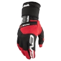 Picture of EVS Wrister Glove Red - Small