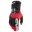 Picture of EVS Wrister Glove Red - Small