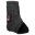 Picture of EVS AB07 Ankle Brace Black - Small