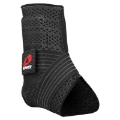 Picture of EVS AB07 Ankle Brace Black - Medium