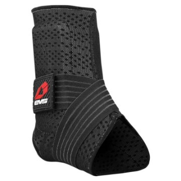 Picture of EVS AB07 Ankle Brace Black - Medium