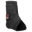Picture of EVS AB07 Ankle Brace Black - XL