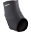 Picture of EVS AS06 Ankle Support Black - Small