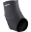 Picture of EVS AS06 Ankle Support Black - Medium