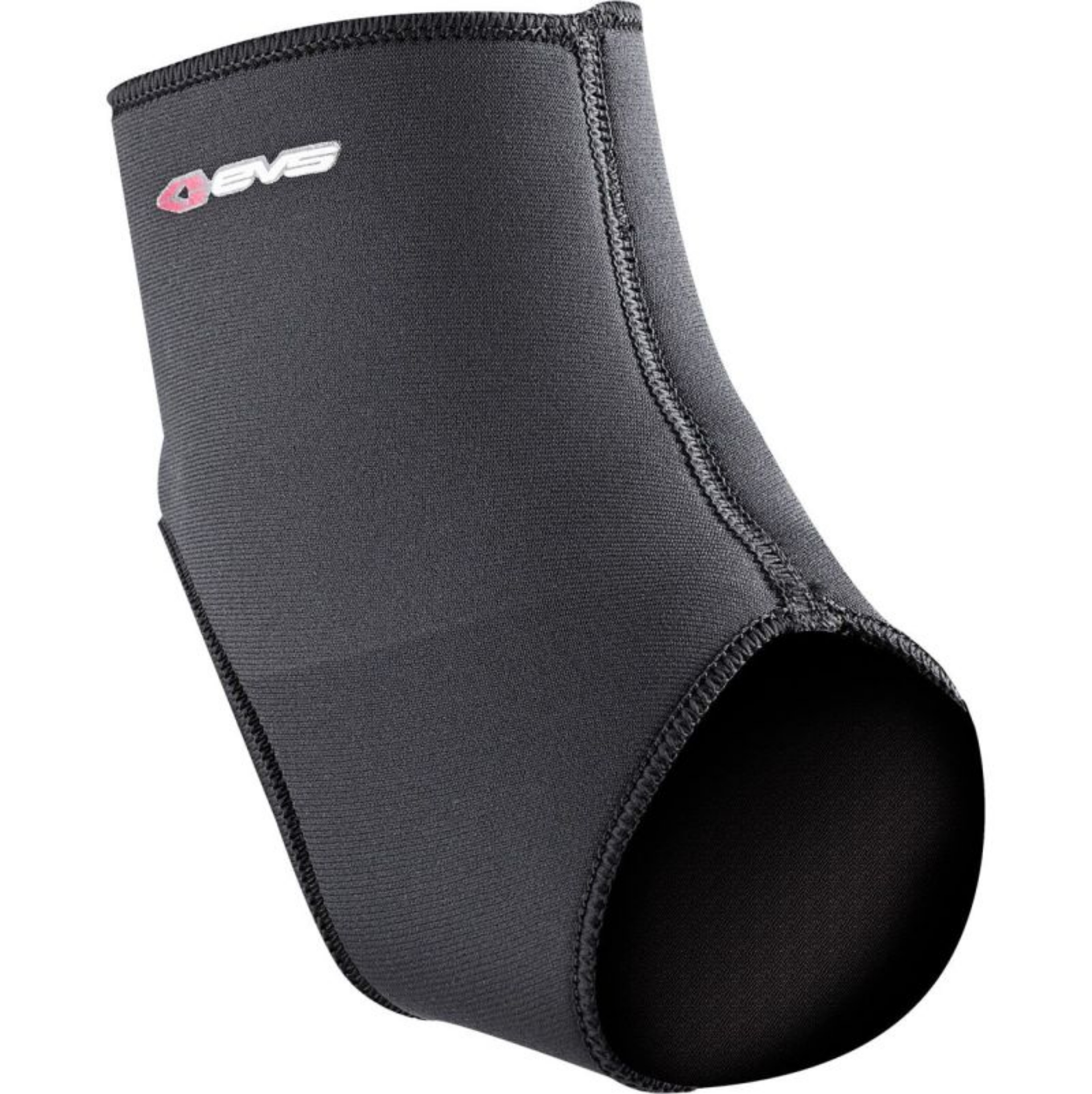 Picture of EVS AS06 Ankle Support Black - Large