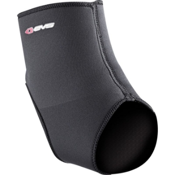 Picture of EVS AS06 Ankle Support Black - XL