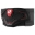 Picture of EVS Celtek Kidney Belt Black - 2XL