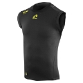 Picture of EVS Tug Top Sleeveless Black - Large