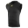 Picture of EVS Tug Top Sleeveless Black - Large