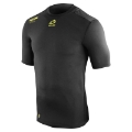 Picture of EVS Tug Top Short Sleeve Black - Medium