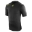Picture of EVS Tug Top Short Sleeve Black - XL