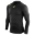 Picture of EVS Tug Top Long Sleeve Youth Black - Large