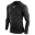 Picture of EVS Tug Top Long Sleeve Black - XL