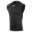 Picture of EVS Tug Core Temperature Regulator Vest Black - Large
