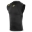 Picture of EVS Tug Core Temperature Regulator Vest Black - 2XL