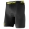 Picture of EVS Tug Moto Boxer Black - XL