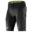 Picture of EVS Tug Padded Short Black - XL