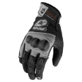 Picture of EVS Valencia Street Glove Grey - Medium