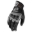 Picture of EVS Valencia Street Glove Grey - Medium