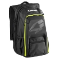 Picture of EVS Backpack 9 inch x 18 inch -  Black-Hiviz