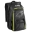 Picture of EVS Backpack 9 inch x 18 inch -  Black-Hiviz