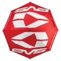 Picture of EVS Umbrella Red - One Size