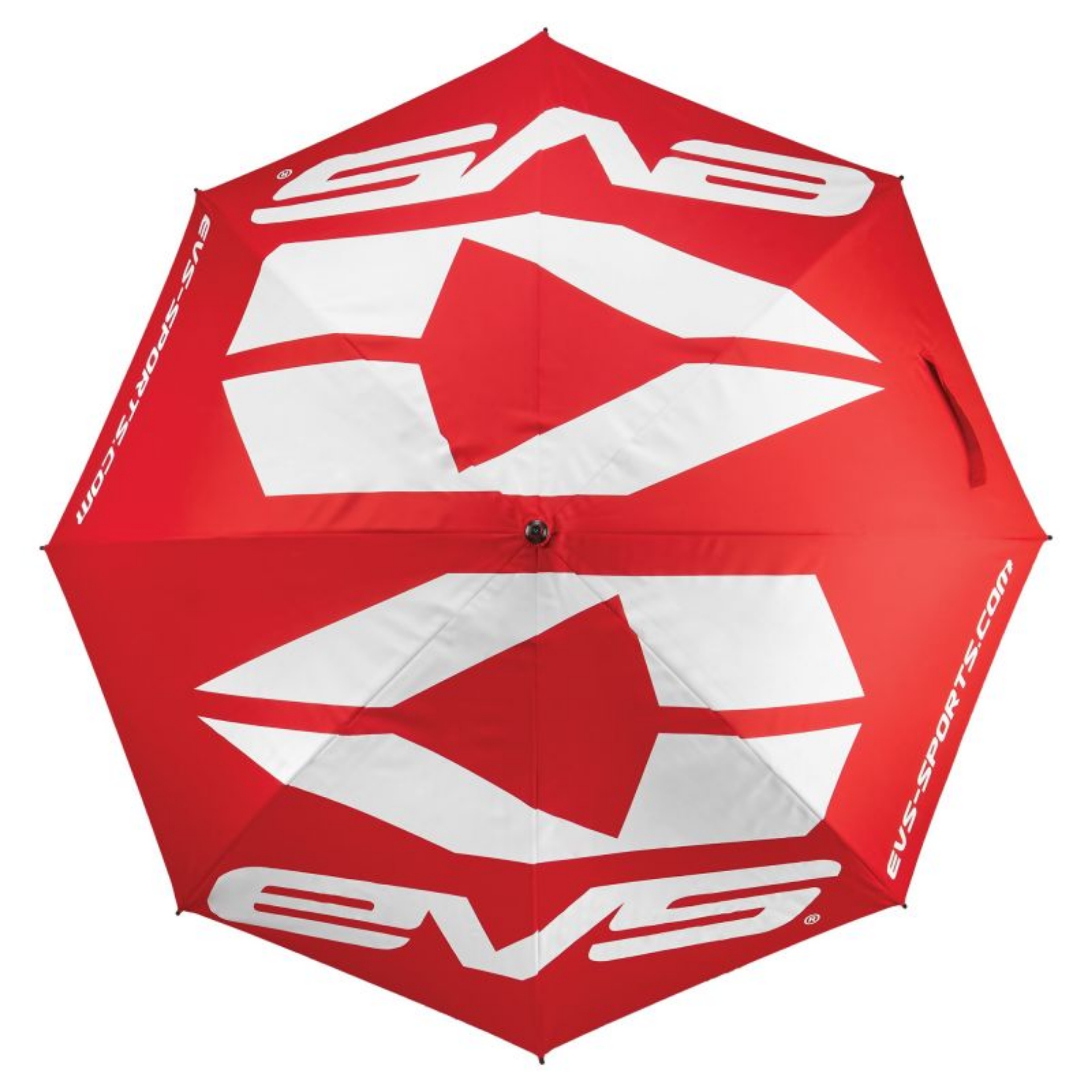 Picture of EVS Umbrella Red - One Size