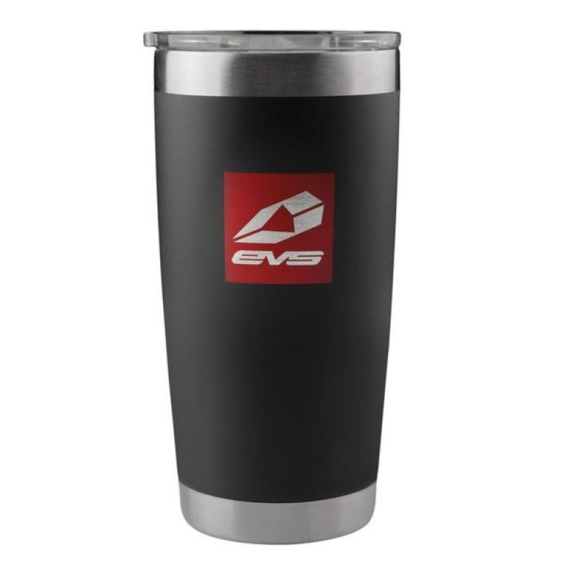 Picture of EVS Tumbler Mug Black - 20oz