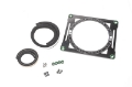 Picture of Radium Engineering 10-15 Chevrolet Camaro Fuel Pump Access Cover