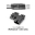 Picture of XK Glow XKChrome 1 to 3 Splitter Add On