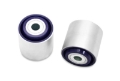 Picture of SuperPro 2011 Chrysler 300 Touring Rear Upper Rearward Differential-to-Subframe Mount Bushing Set