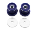 Picture of SuperPro 1993 Toyota Supra Twin Turbo Rear Upper Forward Differential Pinion Mount Bushing Set