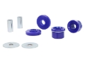 Picture of SuperPro 1993 Toyota Supra Twin Turbo Rear Upper Forward Differential Pinion Mount Bushing Set
