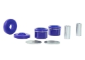 Picture of SuperPro 1993 Toyota Supra Twin Turbo Rear Upper Forward Differential Pinion Mount Bushing Set