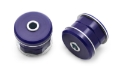 Picture of SuperPro 1994 Subaru Legacy LSi Rear Subframe To Body Mount Bushing Kit