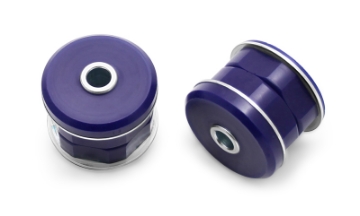 Picture of SuperPro 1994 Subaru Legacy LSi Rear Subframe To Body Mount Bushing Kit