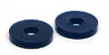 Picture of SuperPro 1960 Triumph Herald Base Rear Differential Lower Mount Bushing Kit
