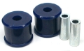 Picture of SuperPro 1993 Mazda RX-7 Base Rear Differential-to-Crossmember Bushing Kit