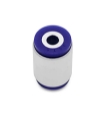 Picture of SuperPro 1998 Lexus LX470 Base Front Differential Lower Support Bushing