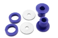 Picture of SuperPro 1995 Nissan 200SX Rear Control Arm Bushing Kit