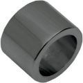 Picture of Performance Machine Spacer Clutch M-Cyl - Black Ano