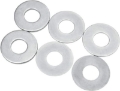 Picture of Performance Machine Shim Kit 5-16in