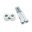 Picture of Performance Machine Shim Kit Caliper to Stock Disc