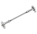Picture of Performance Machine Steel Anchor Rod Assembly 6in