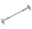 Picture of Performance Machine Steel Anchor Rod Assembly 6in