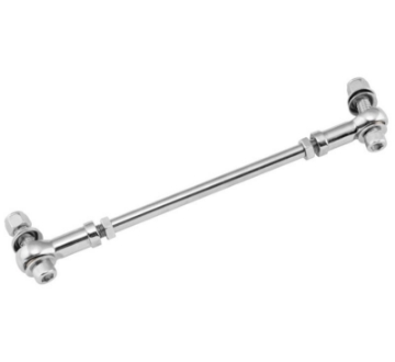 Picture of Performance Machine Steel Anchor Rod Assembly 10in