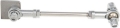 Picture of Performance Machine Steel Anchor Rod Weld On Tab #1271