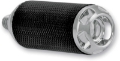 Picture of Performance Machine Toe Shift Peg Apex - Contrast Cut